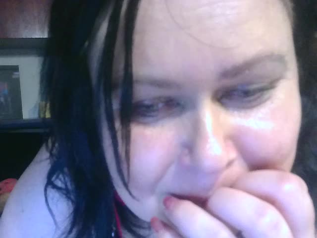 CharleeKendall Cam Model Chat October 29, 2025