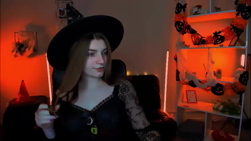 pure_radiance Cam Model Chat October 29, 2025