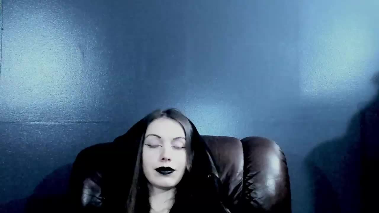 NarcissaDark Cam Model Chat October 29, 2025