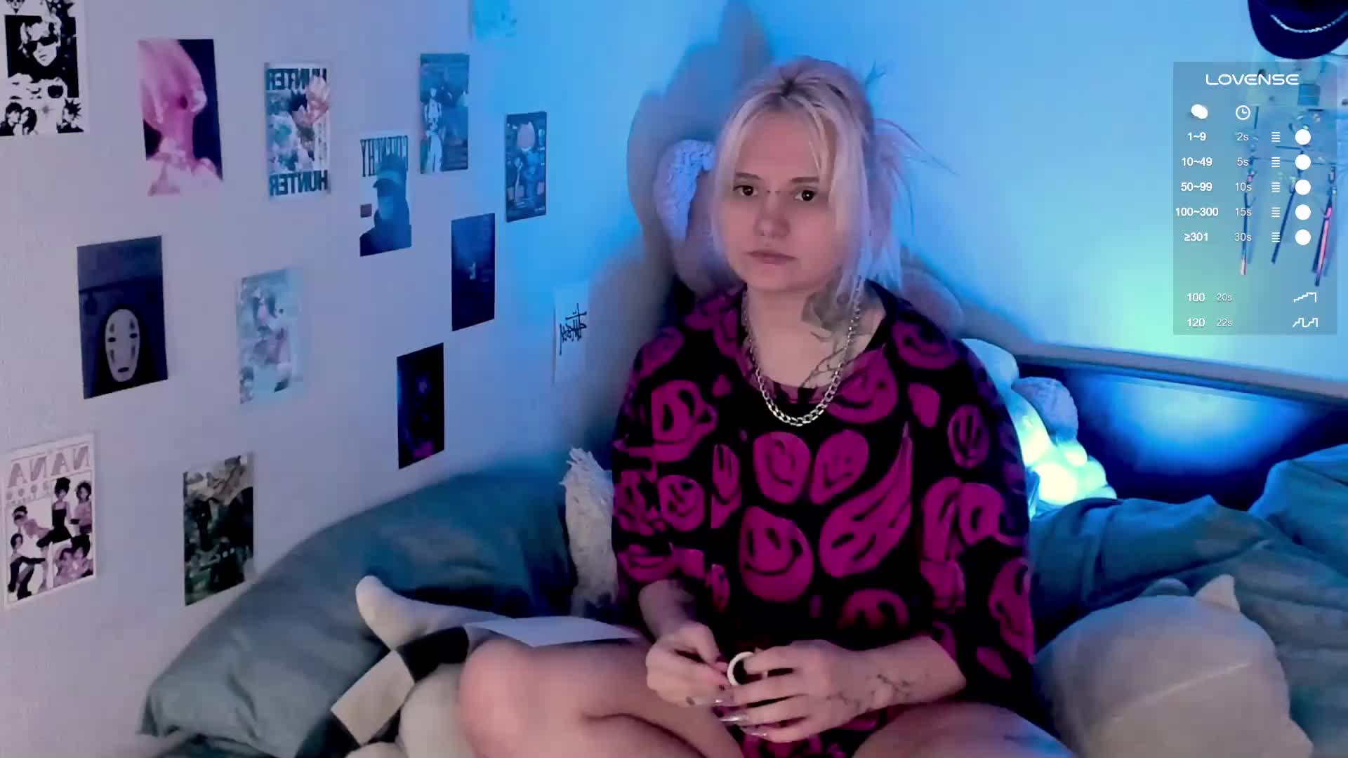 bixxxiz Cam Model Chat October 29, 2025