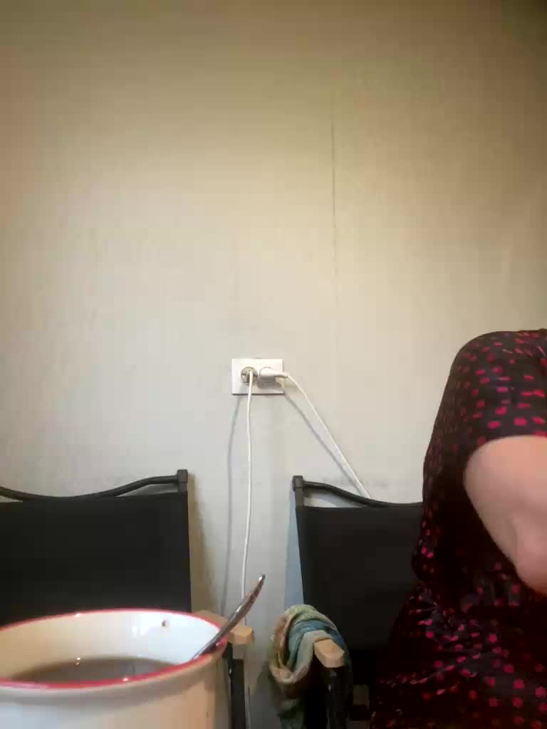 Xyligana Cam Model Chat October 29, 2025