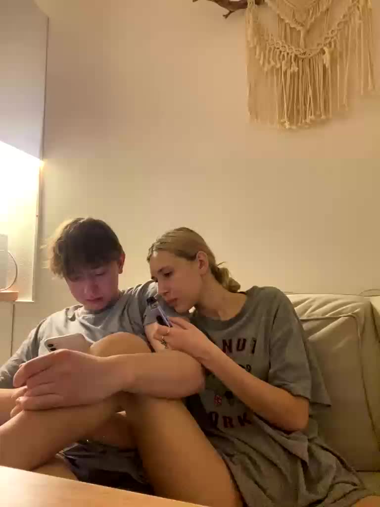 lina_wap Cam Model Chat October 29, 2025