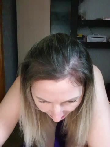 Nushka1984 Cam Model Chat October 29, 2025