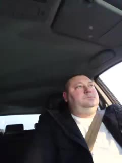 Pasha0864 Cam Model Chat October 29, 2025