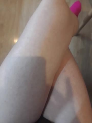 Nepechalka Cam Model Chat October 29, 2025