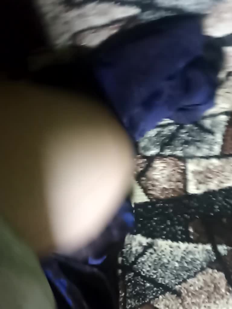 xXx_ToXic_xXx Cam Model Chat October 29, 2025