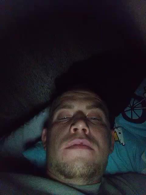 ALEKSEY071998 Cam Model Chat October 29, 2025