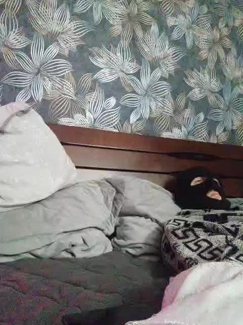 CJlaDkuE_MblcJlu Cam Model Chat October 29, 2025