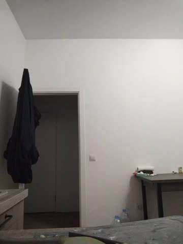 Sinner-5 Cam Model Chat October 29, 2025