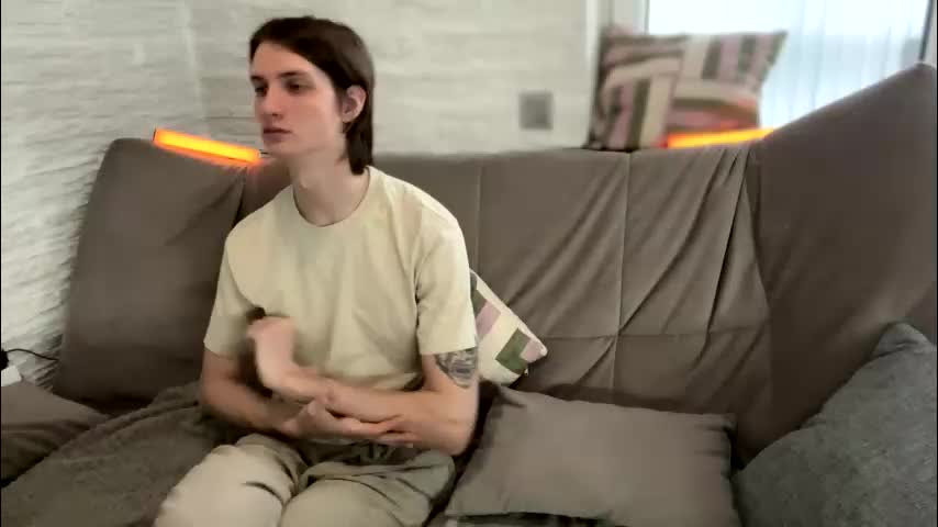 amandatalk Cam Model Chat October 29, 2025