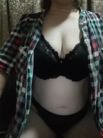 Iriska2025 Cam Model Chat October 29, 2025