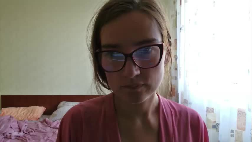 suckmydickifurstreight Cam Model Chat October 29, 2025