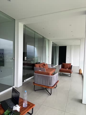 JuicyFruits93 Cam Model Chat October 29, 2025