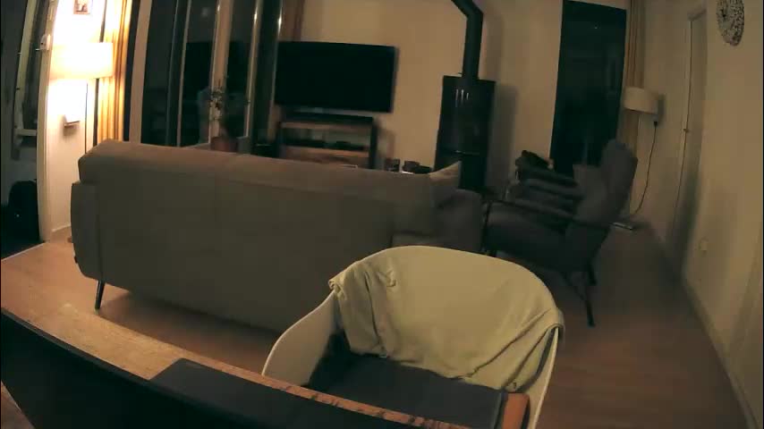 woodwurm Cam Model Chat October 29, 2025