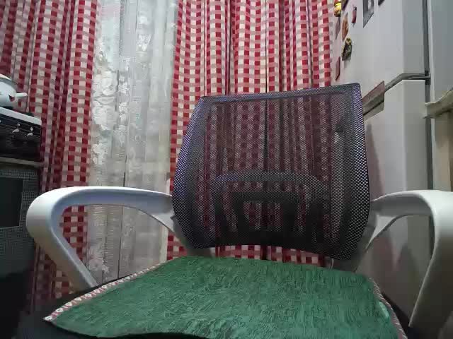 marusa0 Cam Model Chat October 29, 2025