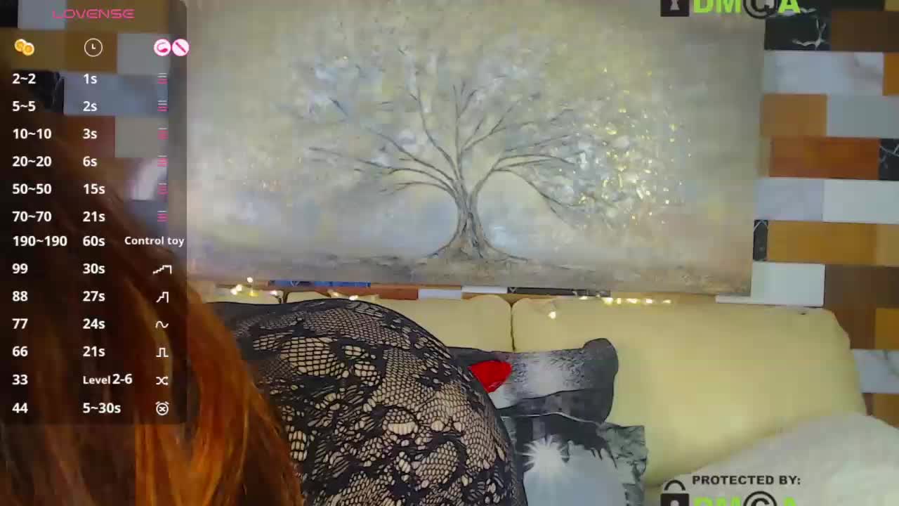 -WhoopiePie Cam Model Chat October 29, 2025