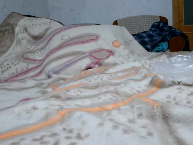 SexPara696969 Cam Model Chat October 29, 2025