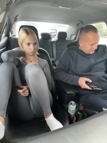 DonorDi Cam Model Chat October 29, 2025