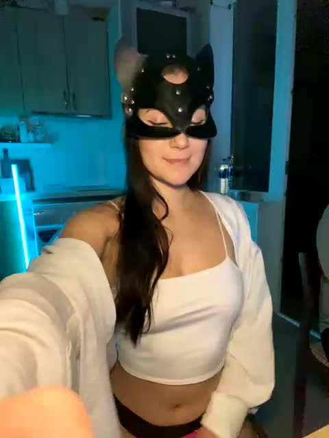 SoSweetCouple Cam Model Chat October 29, 2025