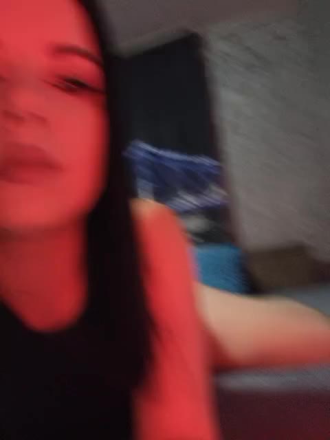 Nata17-1 Cam Model Chat October 29, 2025