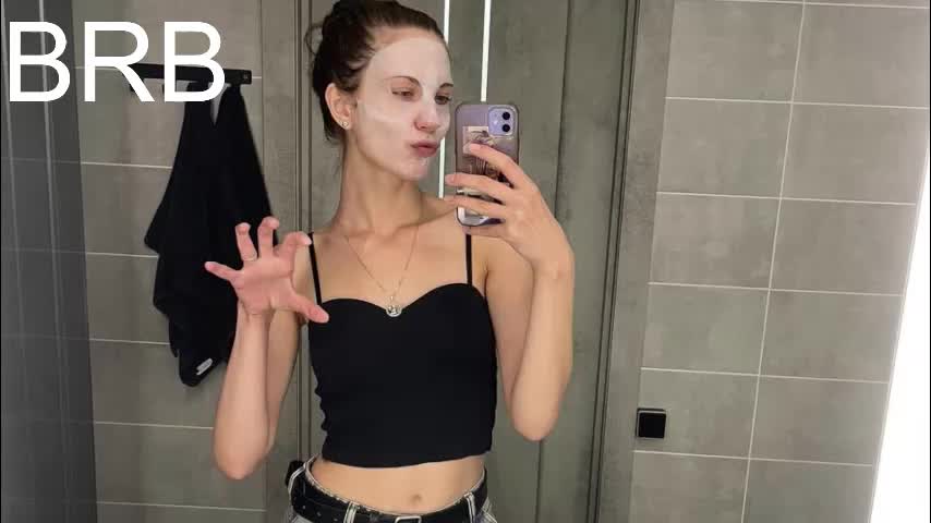 emilywiled Cam Model Chat October 29, 2025