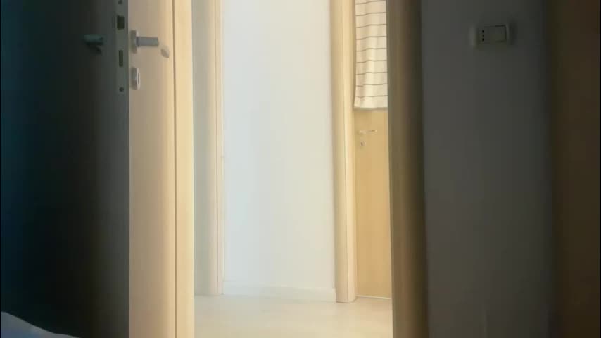 drresa Cam Model Chat October 29, 2025