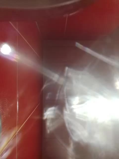 TilyTily Cam Model Chat October 29, 2025