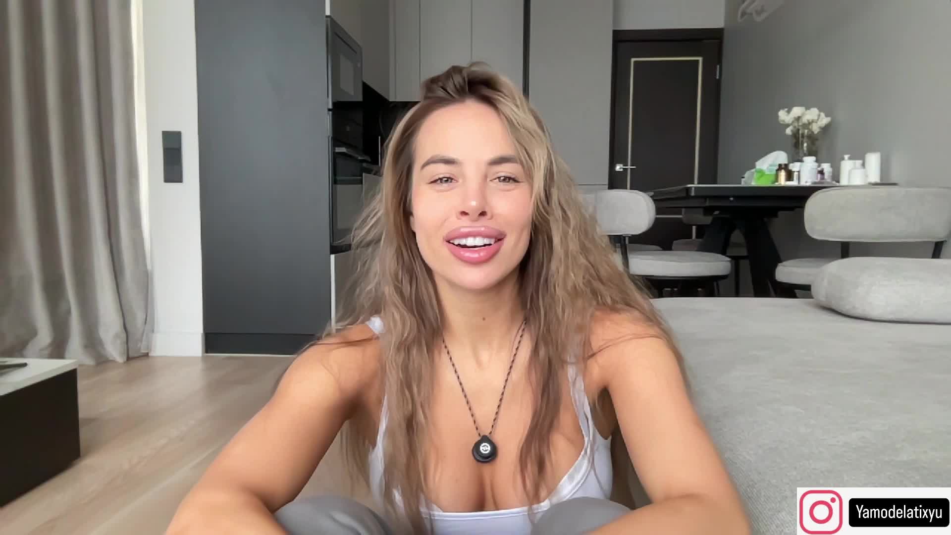 diffgirls1-1 Cam Model Chat October 29, 2025