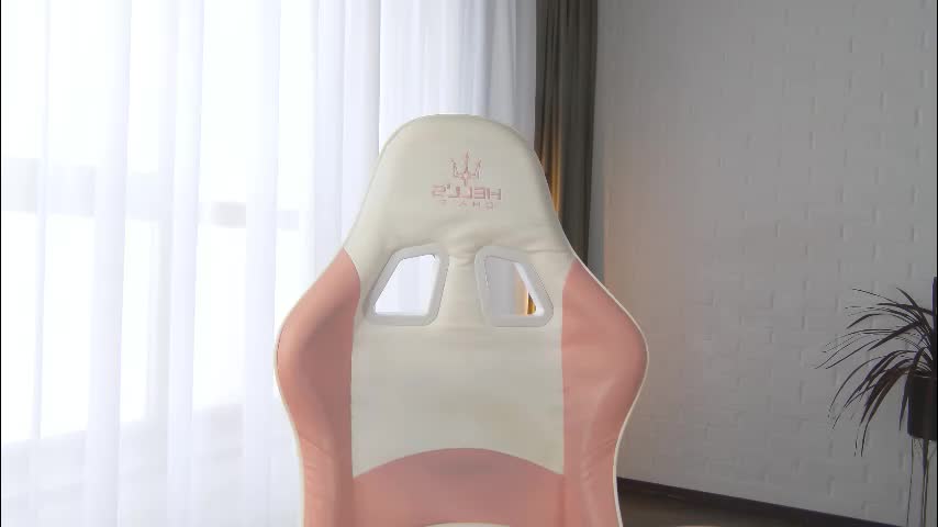 dollyvega Cam Model Chat October 29, 2025