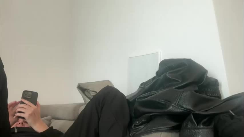 drresa Cam Model Chat October 29, 2025