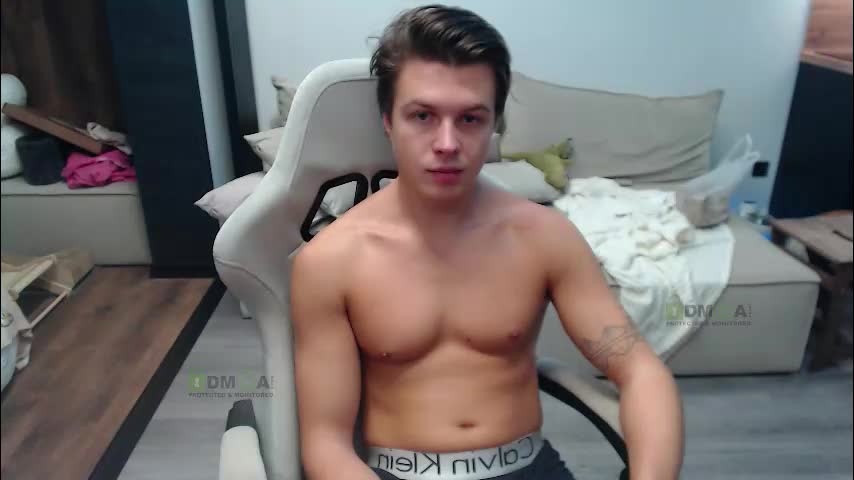 sunny1girl Cam Model Chat October 29, 2025