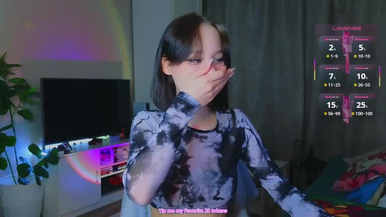 maryprice Cam Model Chat October 29, 2025