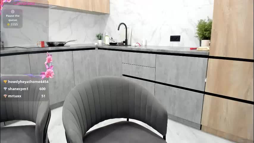 extra_wet_dry Cam Model Chat October 29, 2025