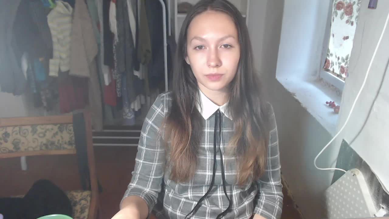 Mariax1 Cam Model Chat October 29, 2025