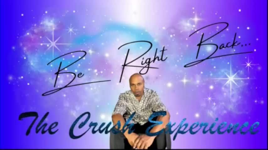 dcrush76 Cam Model Chat October 29, 2025