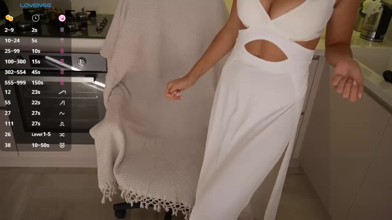 kistochkaa Cam Model Chat October 29, 2025