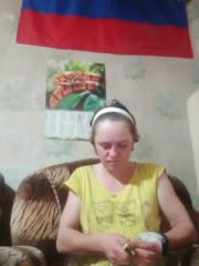 Calibriya Cam Model Chat October 29, 2025