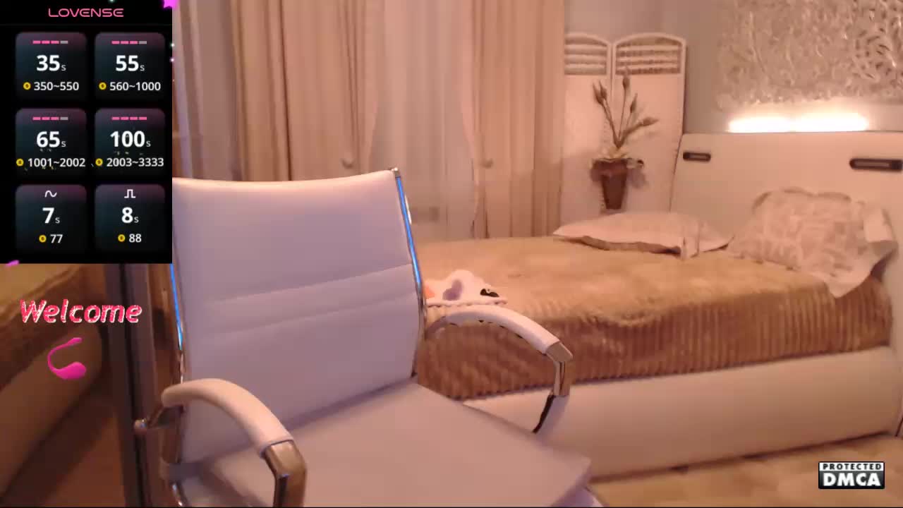 elite_ Cam Model Chat October 29, 2025