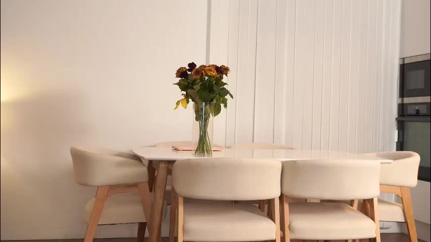 lovelynightt Cam Model Chat October 29, 2025