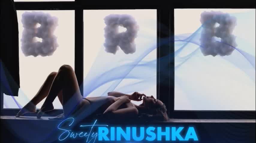 sweety_rinushka_ Cam Model Chat October 29, 2025