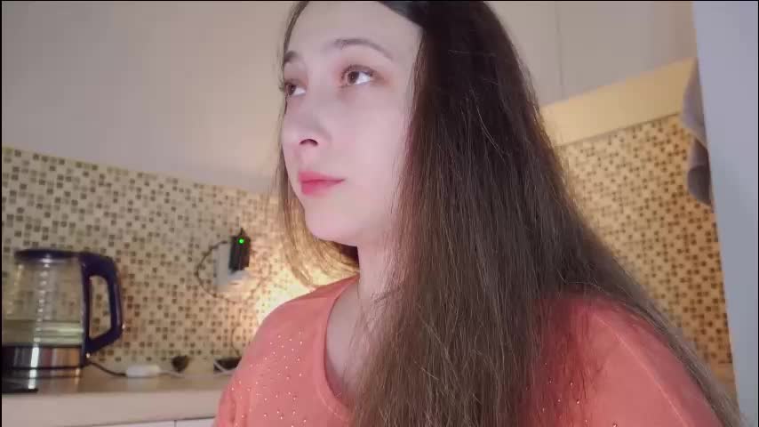 aveksmr Cam Model Chat October 29, 2025