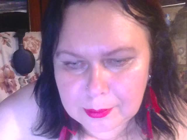 CharleeKendall Cam Model Chat October 29, 2025