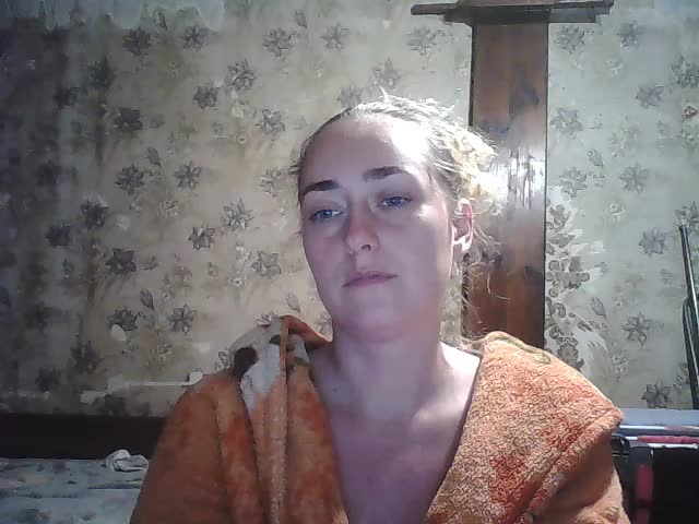 Yana36 Cam Model Chat October 29, 2025