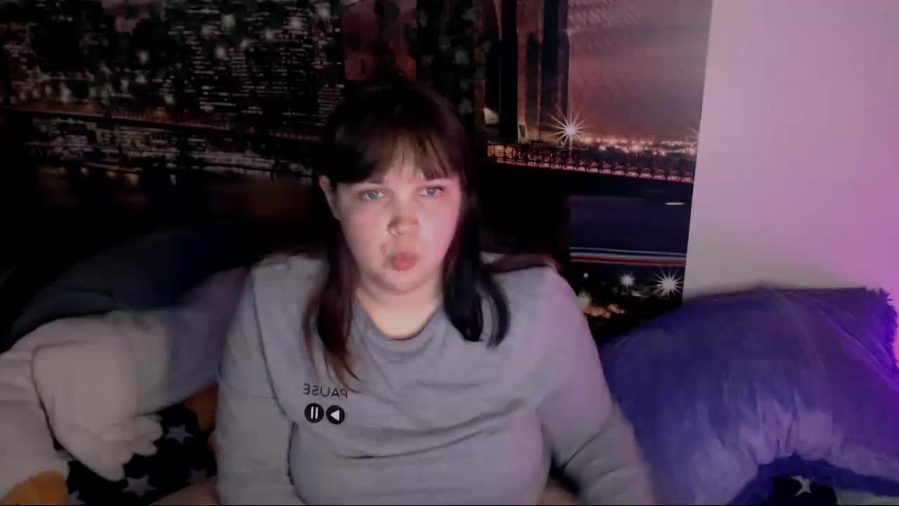 miss-kapriz-love Cam Model Chat October 29, 2025