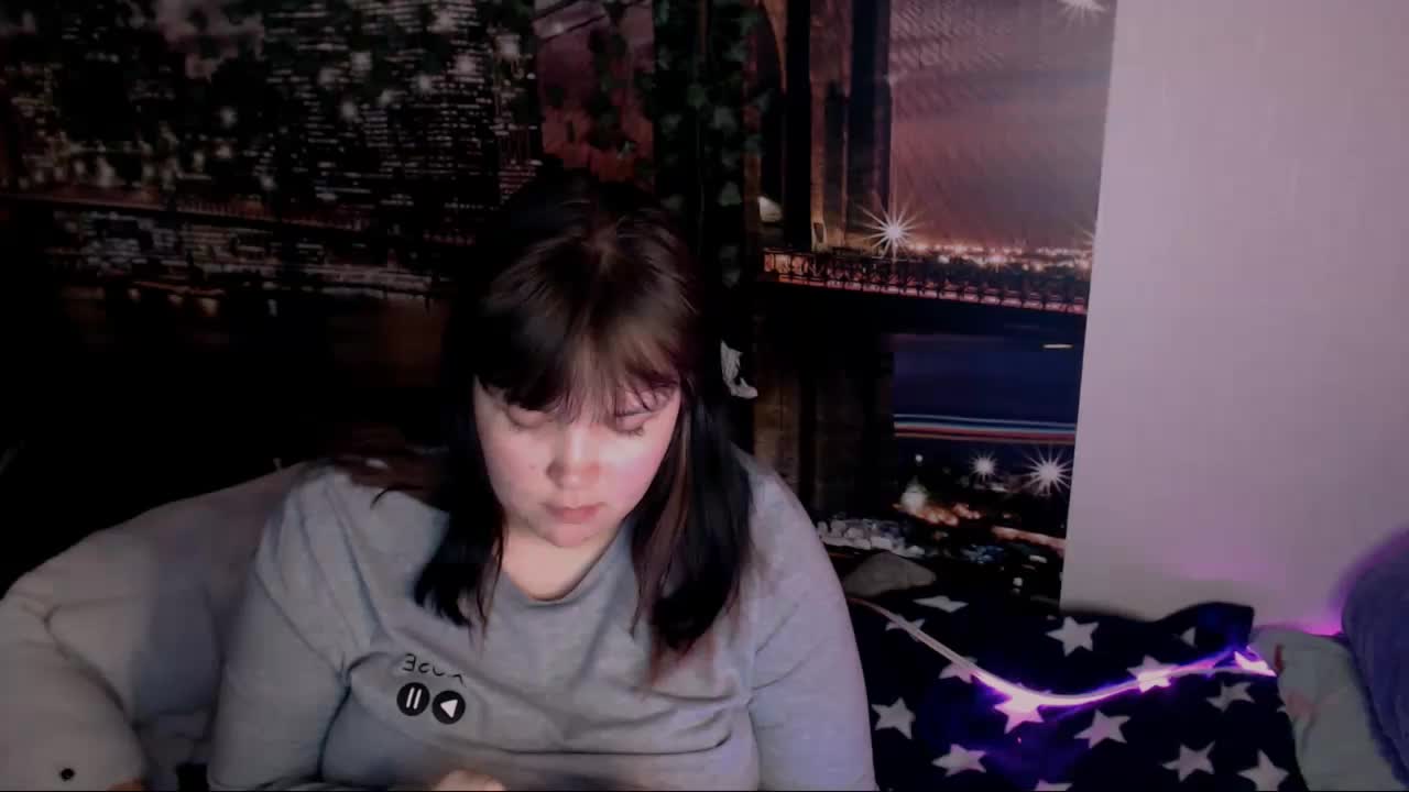 miss-kapriz-love Cam Model Chat October 29, 2025