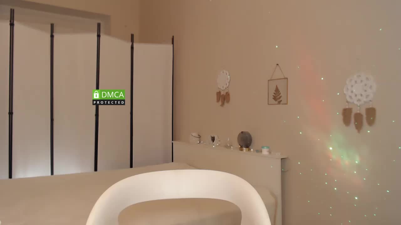 Miss_Misso Cam Model Chat October 29, 2025