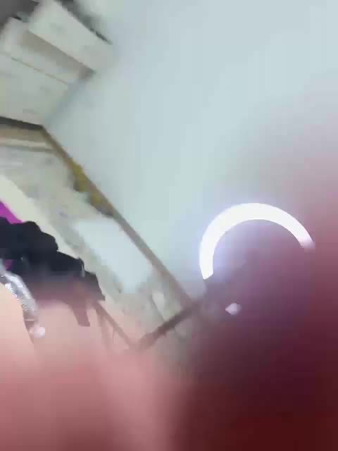 kotki27 Cam Model Chat October 29, 2025