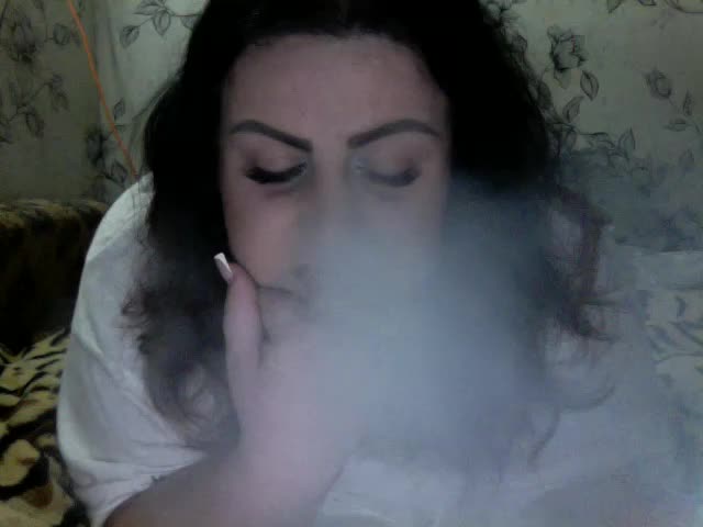 Ruby-Lorrie Cam Model Chat October 29, 2025