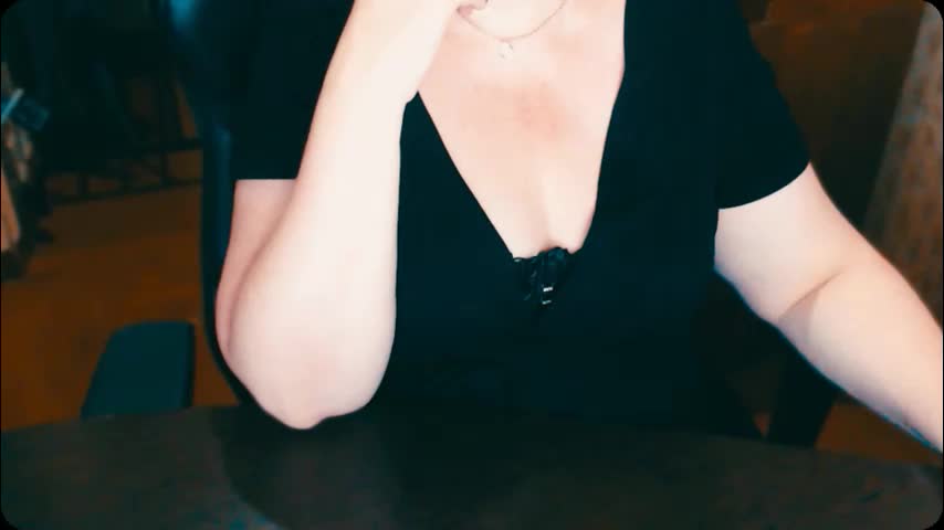 charlottextasty Cam Model Chat October 29, 2025