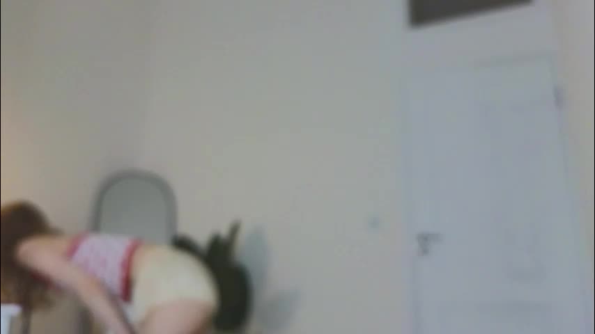 cuute_angell Cam Model Chat October 29, 2025